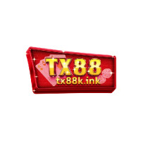 tx88kink