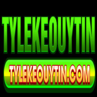 tylekeouytincom