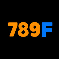 v789f
