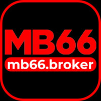 wwwmb66broker