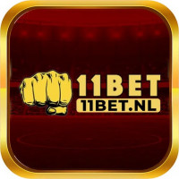 11betnl