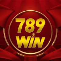 789winvnshop1