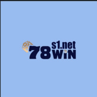 78wins1com
