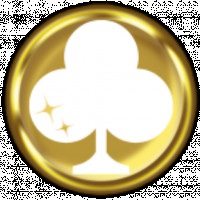 bettingtree09