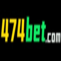 br474betapp