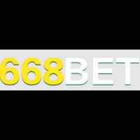br668betapp