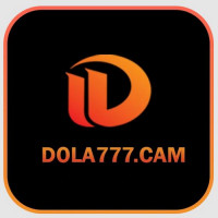 dola777cam1