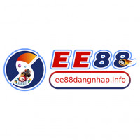 ee88dangnhap1