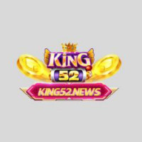 king52news