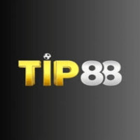 nhacaitip88com