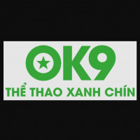 ok9sportsorg