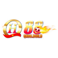 QH88build