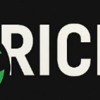 richbetjypstorecom