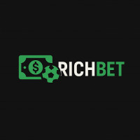 Richbetwetheparentsfilm