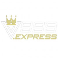 v999express