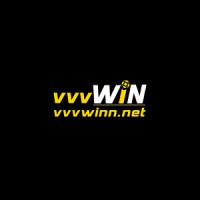 vvvwinnnet