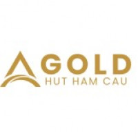 huthamcaugold
