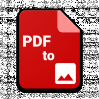 pdftopng7
