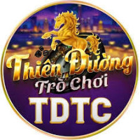 tdtcmexcglobali66