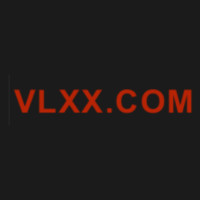 vlxxexchange
