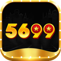 5699wath