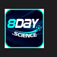 8dayscience