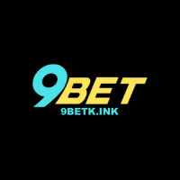 9betkink