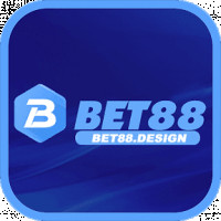 bet88designvn
