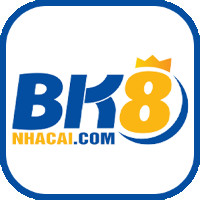 bk8nhacaicom