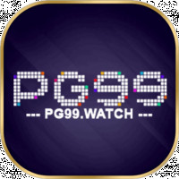 pg99watch