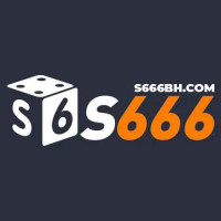 s666bhcom