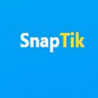 snaptiklc1