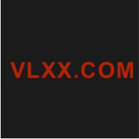 vlxxmu1