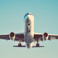 airlinesofficesdetails