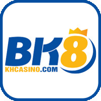 bk8khcasinocom