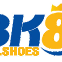 bk8shoes
