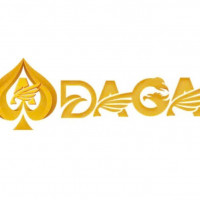 dagayoga