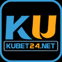 kubet24net