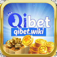 qibetwiki