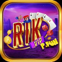 rikvippfun