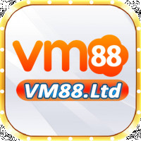 VM88LTD