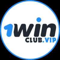 1winclubvip