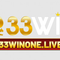 33win2space