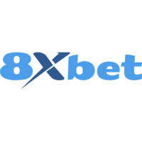 8xbetzonecom