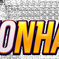 keonhacaito2025