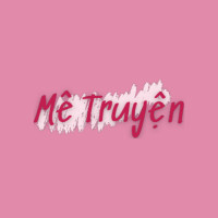 metruyenmobicom