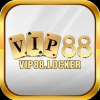 VIP88locker