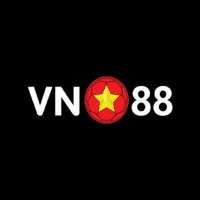 vn88foundation
