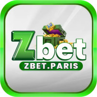 zbetparis