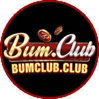 bumclubclub